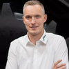 Timo Schepergerdes
