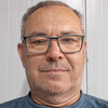Kerekes J&oacute;zsef