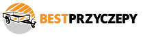 BestPrzyczepy.pl