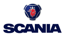 Scania Srbija