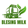 BLESING MILK