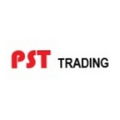 PST TRADING
