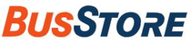 BusStore Center Paris