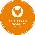Asia Taren Poultry