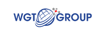 WGT Group Sp.z.o.o Sp.Komandytowa