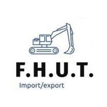 FHUT Bieniek Ryszard