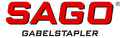 SAGO GmbH
