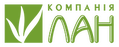 TOV "Kompaniya LAN"