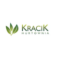 HURTOWNIA KRACIK
