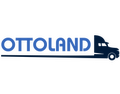 Ottoland B.V.