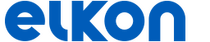 Elkon Polska Sp. z o. o.