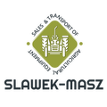 SLAWEK-MASZ 
