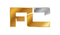 FOREST COMPANY Sp. z o.o.