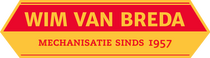 Wim van Breda BV