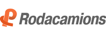 Rodacamions S.L