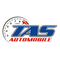 SC TAS AUTOMOBILE SRL
