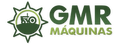 GMR M&aacute;quinas