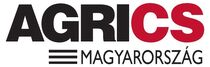 AGRI CS
