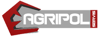 Agripol - servis Luboš Ehrenberger