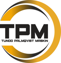 TPM Kungälv AB