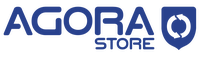 Agorastore