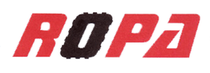 ROPA BAUMASCHINEN GMBH