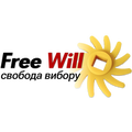 Free Will