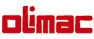 Olimac