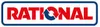 logo Rational