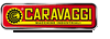 Caravaggi