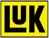 LuK
