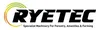 logo Ryetec