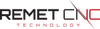 Remet CNC
