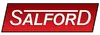logo Salford