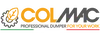 Colmac