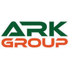 Ark Group