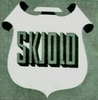 Skjold