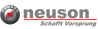 Neuson