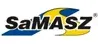 SaMASZ