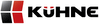 Kühne