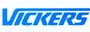Vickers Hydraulics
