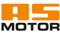 AS-Motor