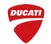 logo Ducati