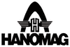 HANOMAG