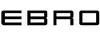 logo Ebro