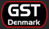 GST