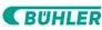 Bühler